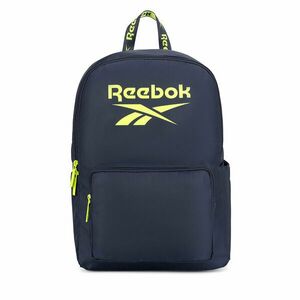 Hátizsák Reebok RBK-013-CCC-06 Sötétkék kép