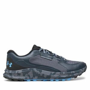 Futócipő Under Armour Ua W Charged Bandit Tr 3 3028405-104 Fekete kép