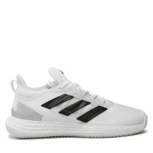 Teniszcipők adidas adizero Ubersonic 4.1 IF2985 Fehér kép