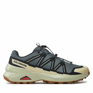 Futócipő Salomon Speedcross Peak L47603300 Zöld kép