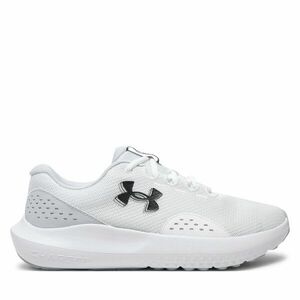 Futócipő Under Armour Ua Charged Surge 4 3027000-100 Fehér kép