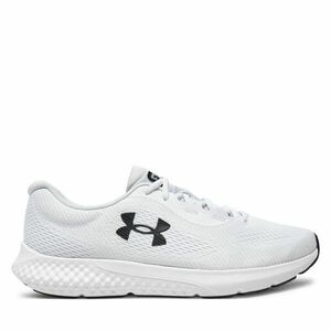 Futócipő Under Armour Ua Charged Rogue 4 3026998-101 Fehér kép