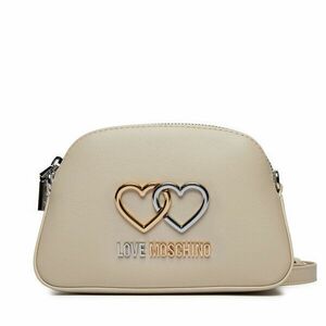 Táska LOVE MOSCHINO JC4077PP1LL1011A Bézs kép