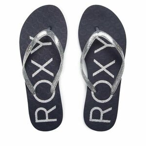 Flip-flops Roxy ARJL100873 Ezüst kép