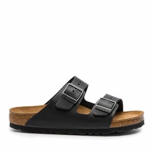 Papucs Birkenstock Arizona Bs 0752483 Fekete kép