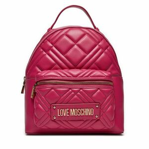 Hátizsák LOVE MOSCHINO JC4148PP1LLA0626 Rózsaszín kép