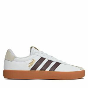 Sportcipők adidas VL Court 3.0 ID6288 Fehér kép