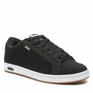 Sportcipők Etnies Kingpin 4101000091 Fekete kép