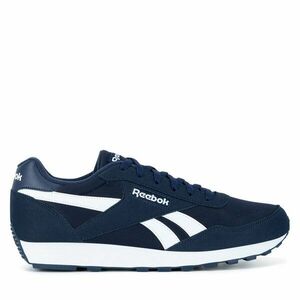 Sportcipők Reebok Rewind R 100001391 Sötétkék kép