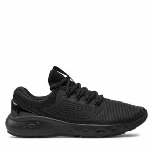 Futócipő Under Armour Ua Charged Vantage 2 3024873-002 Fekete kép