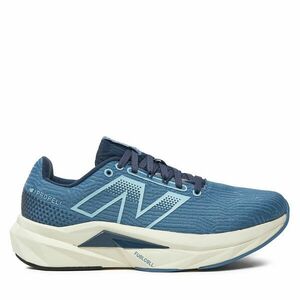 Futócipő New Balance FuelCell Propel v5 WFCPRLH5 Kék kép