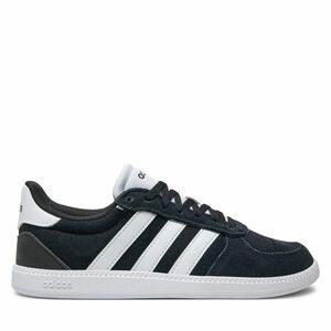 Sportcipők adidas Breaknet Sleek IH5466 Fekete kép