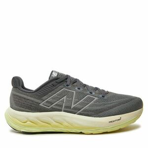 Futócipő New Balance Fresh Foam X Vongo v6 MVNGOCA6 Szürke kép