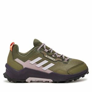 Bakancs adidas Terrex AX4 W IG8845 Zöld kép