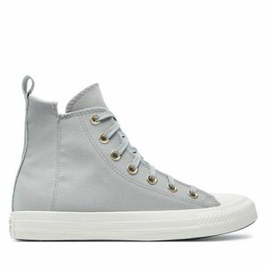 Tornacipő Converse Chuck Taylor All Star Tailored Lines A08236C Szürke kép