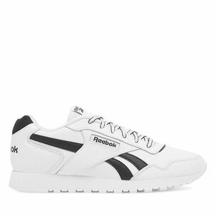 Sportcipők Reebok Glide 100034401 Fehér kép