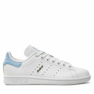 Sportcipők adidas Stan Smith IF6995 Fehér kép