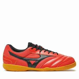 Futball cipők Mizuno Mrl Sala Club In Q1GA240393 Piros kép