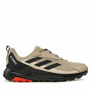 Bakancs adidas Terrex Anylander IH3545 Bézs kép