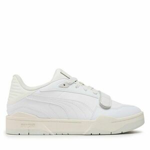 Sportcipők Puma Slipstream Ut Wns 38896901 01 Fehér kép