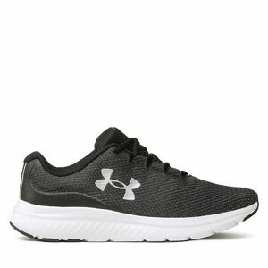 Futócipő Under Armour UA Charged Impulse 3 3025421-001 Fekete kép