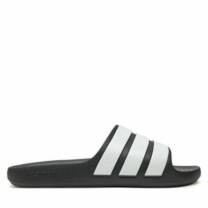 Papucs adidas Adilette Flow IF4134 Fehér kép