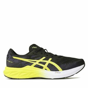 Futócipő Asics Dynablast 3 1011B460 Fekete kép