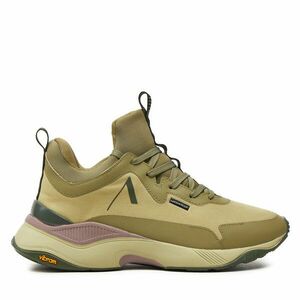 Sportcipők ARKK Copenhagen Stormrydr Nylon Hl Vulkn Vibram OU4301-0413-W Zöld kép