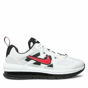 Sportcipők Nike Air Max Genome Se1 (Gs) DC9120 100 Fehér kép