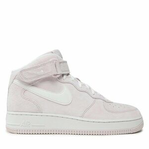 Nike - AIR FORCE 1 MID '07 kép