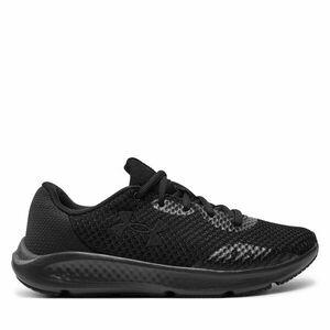 Futócipő Under Armour Ua W Charged Pursuit 3 3024889-002 Fekete kép