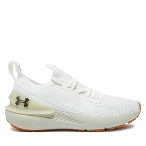 Futócipő Under Armour Ua W Shift 3027777-104 Fehér kép