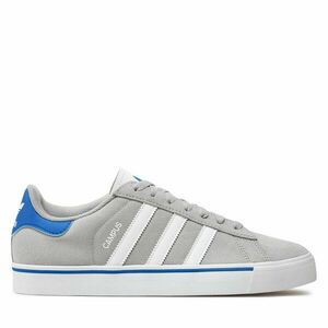 Sportcipők adidas Campus Vulc ID1362 Szürke kép