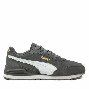 Sportcipők Puma ST Runner v4 SD 399665 02 Fekete kép