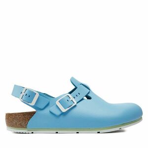 Szandál Birkenstock Tokio Pro Le 1026232 Kék kép