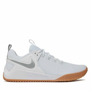 Teremcipők Nike Air Zoom Hyperace 2 Se DM8199 100 Fehér kép