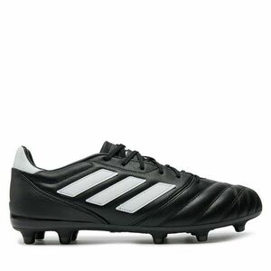 Futball cipők adidas Copa Gloro St Fg IF1833 Fekete kép