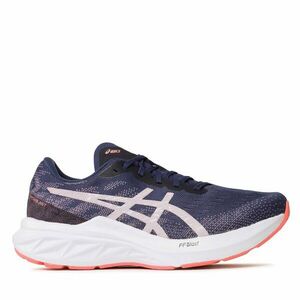 Futócipő Asics Dynablast 3 1012B289 Sötétkék kép