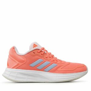 Futócipő adidas Duramo SL 2.0 Shoes HP2387 Koral kép