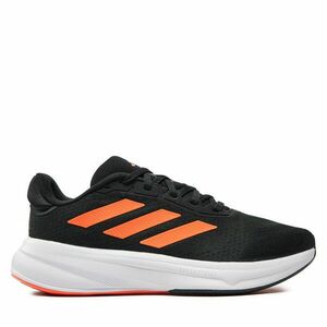 Futócipő adidas Response Super JI4310 Fekete kép