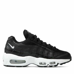 Sportcipők Nike Air Max 95 CK7070 001 Fekete kép