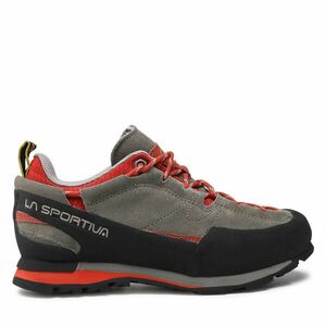 Bakancs La Sportiva Boulder X 838909313 Szürke kép