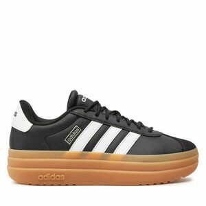 Sportcipők adidas Vl Court Bold IH3081 Fekete kép