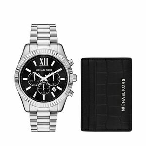 Karóra Michael Kors MK1091SET Ezüst kép