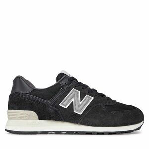 Sportcipők New Balance U574SBG Fekete kép