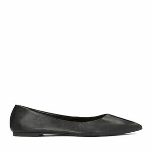 Balerina Kazar Studio Blase 67743-01-00 Black kép