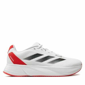 Futócipő adidas Duramo SL IE7968 Fehér kép