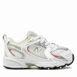 Sportcipők New Balance 530 V1 IZ530GA Bézs kép