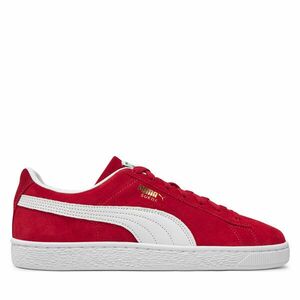 Sportcipők Puma Classic 399781-02 Piros kép