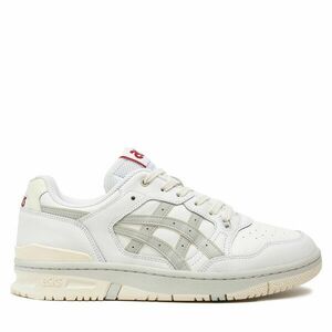 Sportcipők Asics Ex89 1203A539 Fehér kép